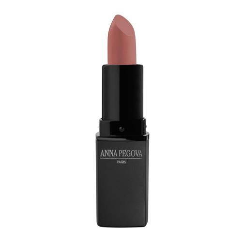 Batom Matte Anna Pegova - Rouge Mat Nude Plus - nude-plus-4g Batom Matte Anna Pegova - Rouge Mat Nude Plus - nude-plus-4g