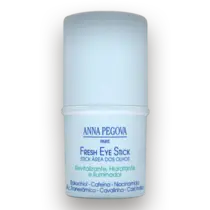 Fresh Eye Stick - Stick Área dos Olhos Anna Pegova 4g