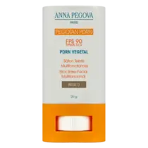 Stick Pegotan PDRN 20g FPS 90 - Anna Pegova - Bege 0