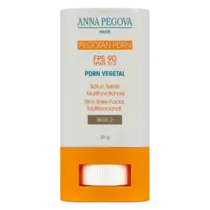 Stick Pegotan PDRN 20g FPS 90 - Anna Pegova - Bege 2