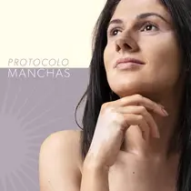 Protocolo Luminna + Clareamento