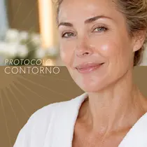 Protocolo Luminna + Contorno