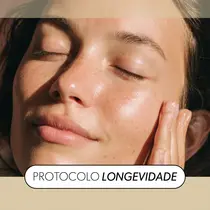 Rotina Longevidade