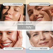 Protocolo Luminna +