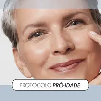 Rotina Pró-Idade