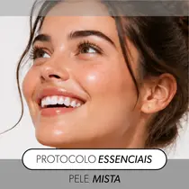 Rotina Essencial