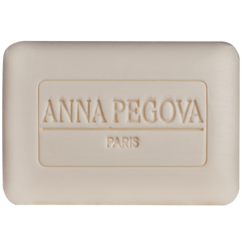 Lift Contour V-Shape Anna Pegova - 40g - Anna Pegova