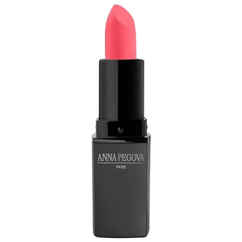 Batom Matte Anna Pegova - Rouge Mat Nude - nude-4g Batom Matte Anna Pegova - Rouge Mat Nude - nude-4g