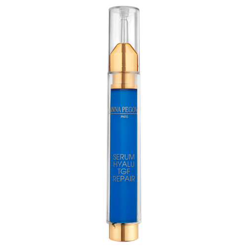 Sérum Hyalu TGF Repair Preenchedor Antirrugas Antipoluição e Antiluz Visível Sérum Hyalu TGF Repair Preenchedor Antirrugas Antipoluição e Antiluz Visível